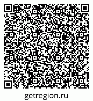 79260526027