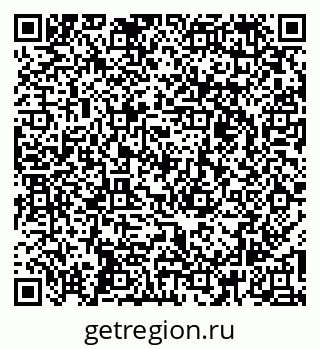 79260526028