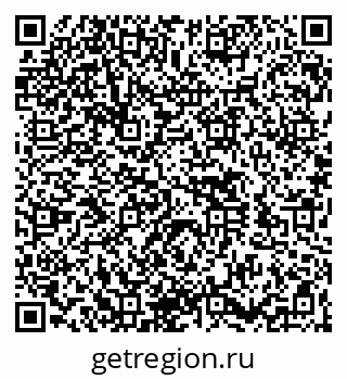 79260526031