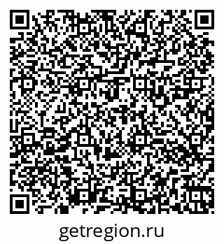 79260526032