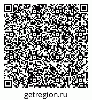 79260526035
