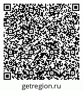 79260526036
