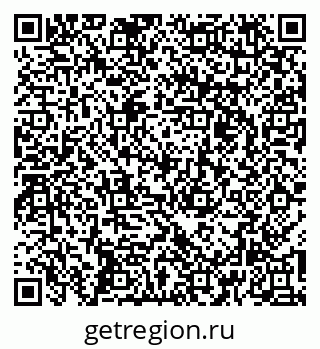 79260526044