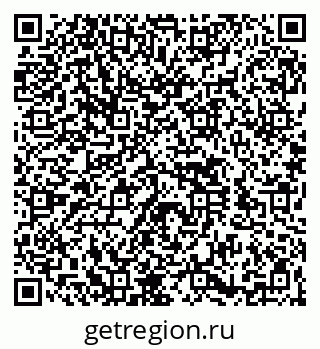 79260526045