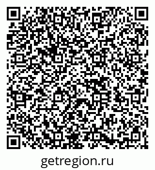 79260526046