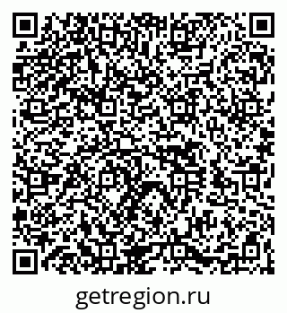 79260526050