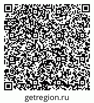 79260526051