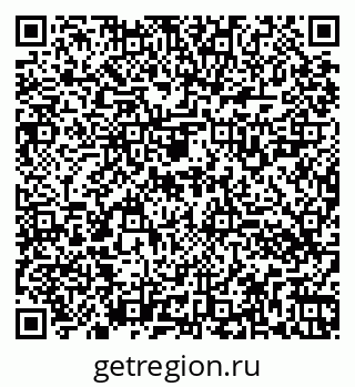 79260526052