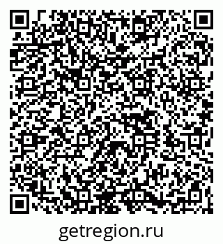 79260526053