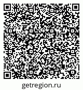 79260526054