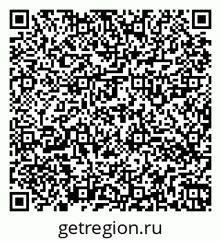 79260526055