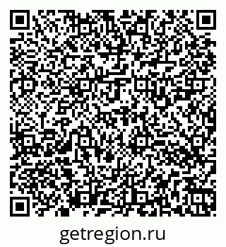 79260526056