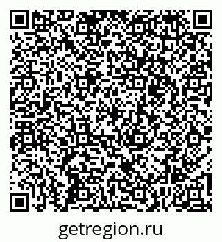 79260526058