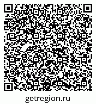 79260526061