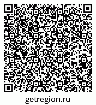 79260526064