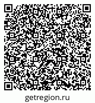 79260526065
