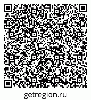 79260526067