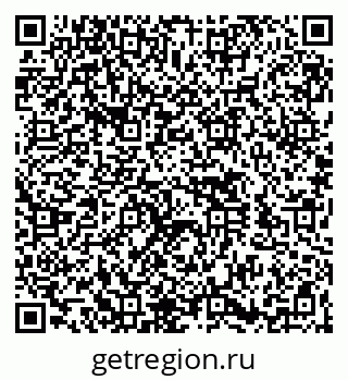 79260526068