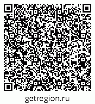 79260526070