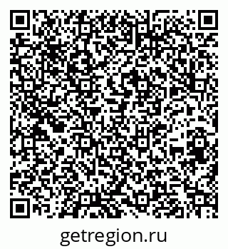 79260526072