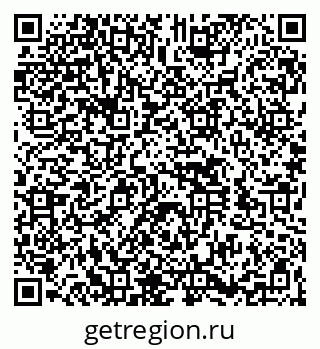 79260526074