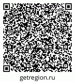 79260526075