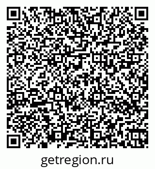 79260526079