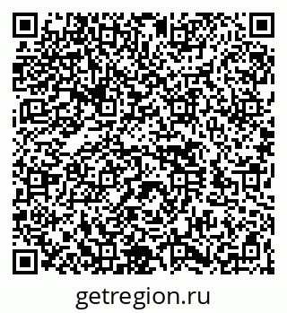 79260526080