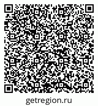 79260526081