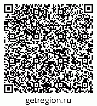 79260526082