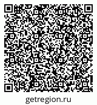 79260526084