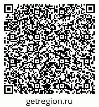 79260526085