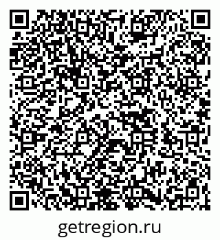 79260526086