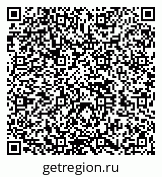 79260526087