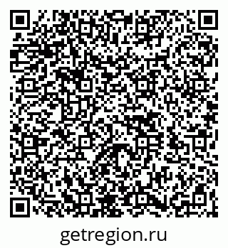 79260526092