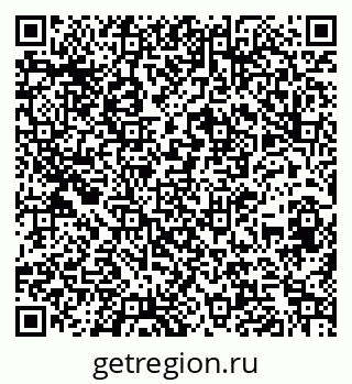 79260526093