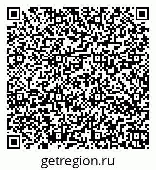 79260526094