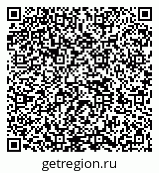 79260526095