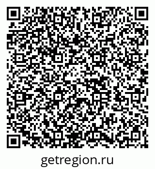 79260526096