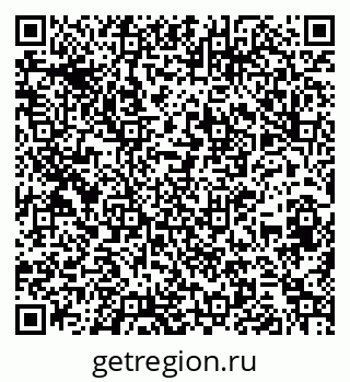 79260526097