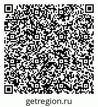 79260526098