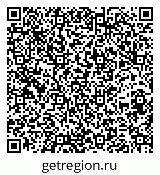 79260526099
