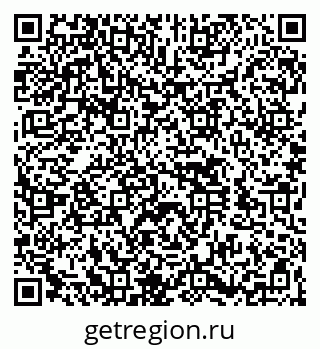 79260526101