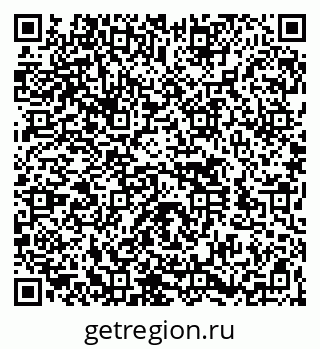 79260526102