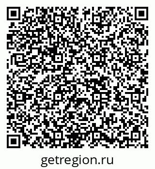 79260526103