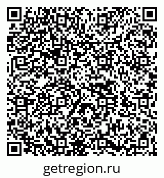 79260526104