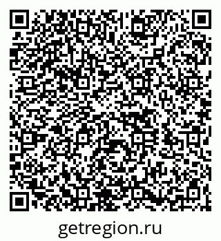 79260526106