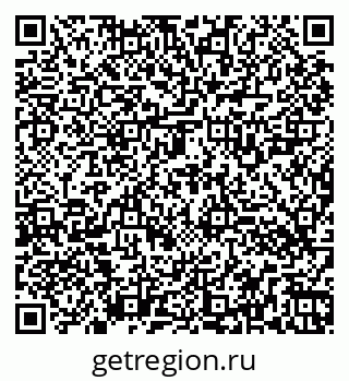 79260526107