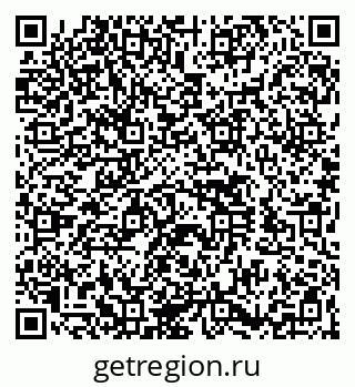79260526109