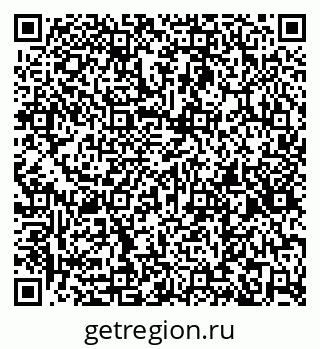 79260526110
